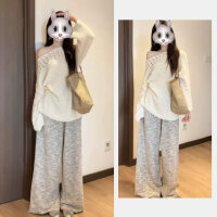 상품 썸네일 2