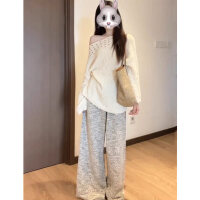 상품 썸네일 5