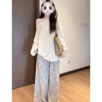 상품 썸네일 3