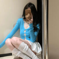 상품 썸네일 3