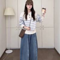 상품 썸네일 2