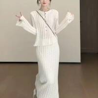 상품 썸네일 3