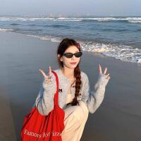 상품 썸네일 3