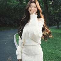 상품 썸네일 2