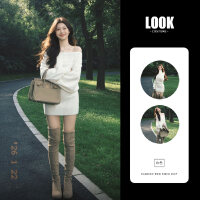 상품 썸네일 1