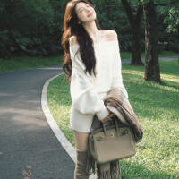 상품 썸네일 4