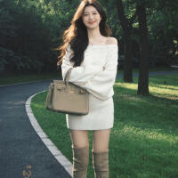 상품 썸네일 3