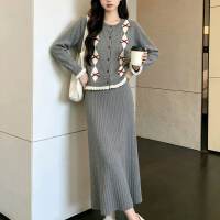 상품 썸네일 4