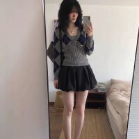 상품 썸네일 2