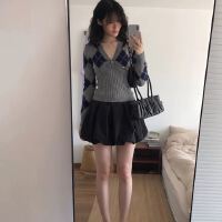 상품 썸네일 3