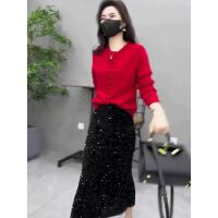 상품 썸네일 3