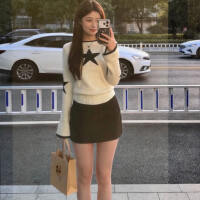 상품 썸네일 2