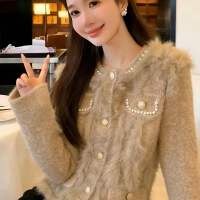 상품 썸네일 3