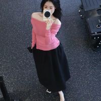 상품 썸네일 2