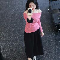 상품 썸네일 4