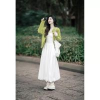 상품 썸네일 4
