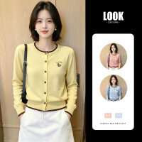 상품 썸네일 1