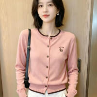 상품 썸네일 3