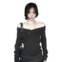 상품 썸네일 5
