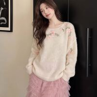 상품 썸네일 2