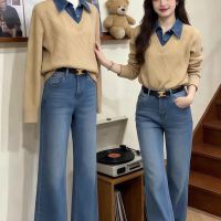상품 썸네일 2