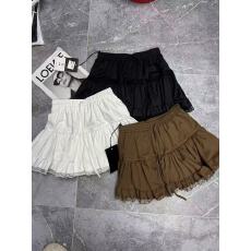 批发秋冬面料 5个色现货