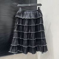 상품 썸네일 4