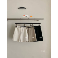 상품 썸네일 5