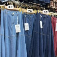 상품 썸네일 4
