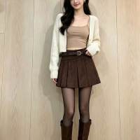 상품 썸네일 2