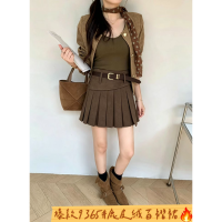 상품 썸네일 5