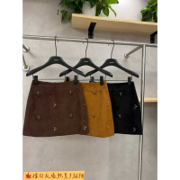 상품 썸네일 5
