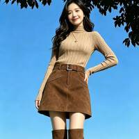 상품 썸네일 3