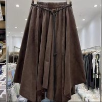 상품 썸네일 2