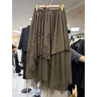 상품 썸네일 5