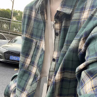상품 썸네일 3