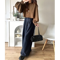 批发韩国日本韩版东南亚春秋冬长袖<b class='q'>打底衫</b>上衣雪纺衫衬衫衬衣