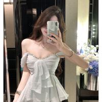 상품 썸네일 1
