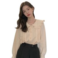 상품 썸네일 3