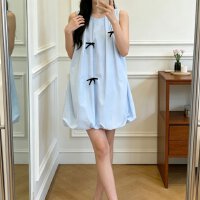 상품 썸네일 1