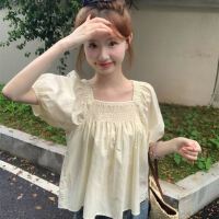 상품 썸네일 2