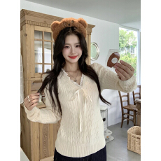 批发2025秋季新款哺乳衣修身打底喂奶衣服