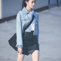 상품 썸네일 2