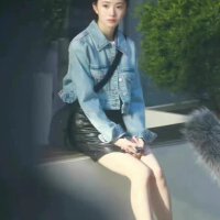 상품 썸네일 4