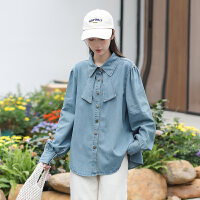 상품 썸네일 3
