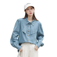 상품 썸네일 6
