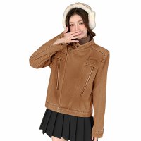 상품 썸네일 6