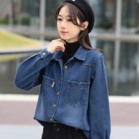 상품 썸네일 5