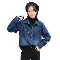 상품 썸네일 6