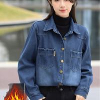 상품 썸네일 7